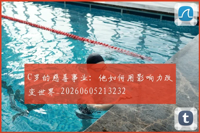 C罗的慈善事业:他如何用影响力改变世界_20260605213232