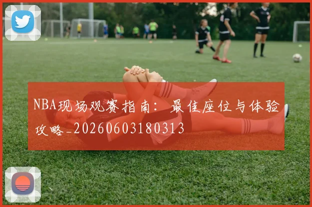 NBA现场观赛指南:最佳座位与体验攻略_20260603180313